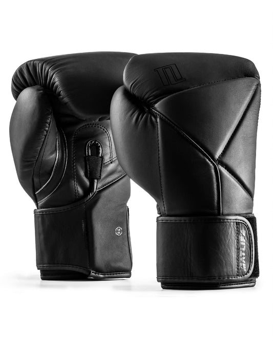 "PRIMARY" BOXING GLOVES
