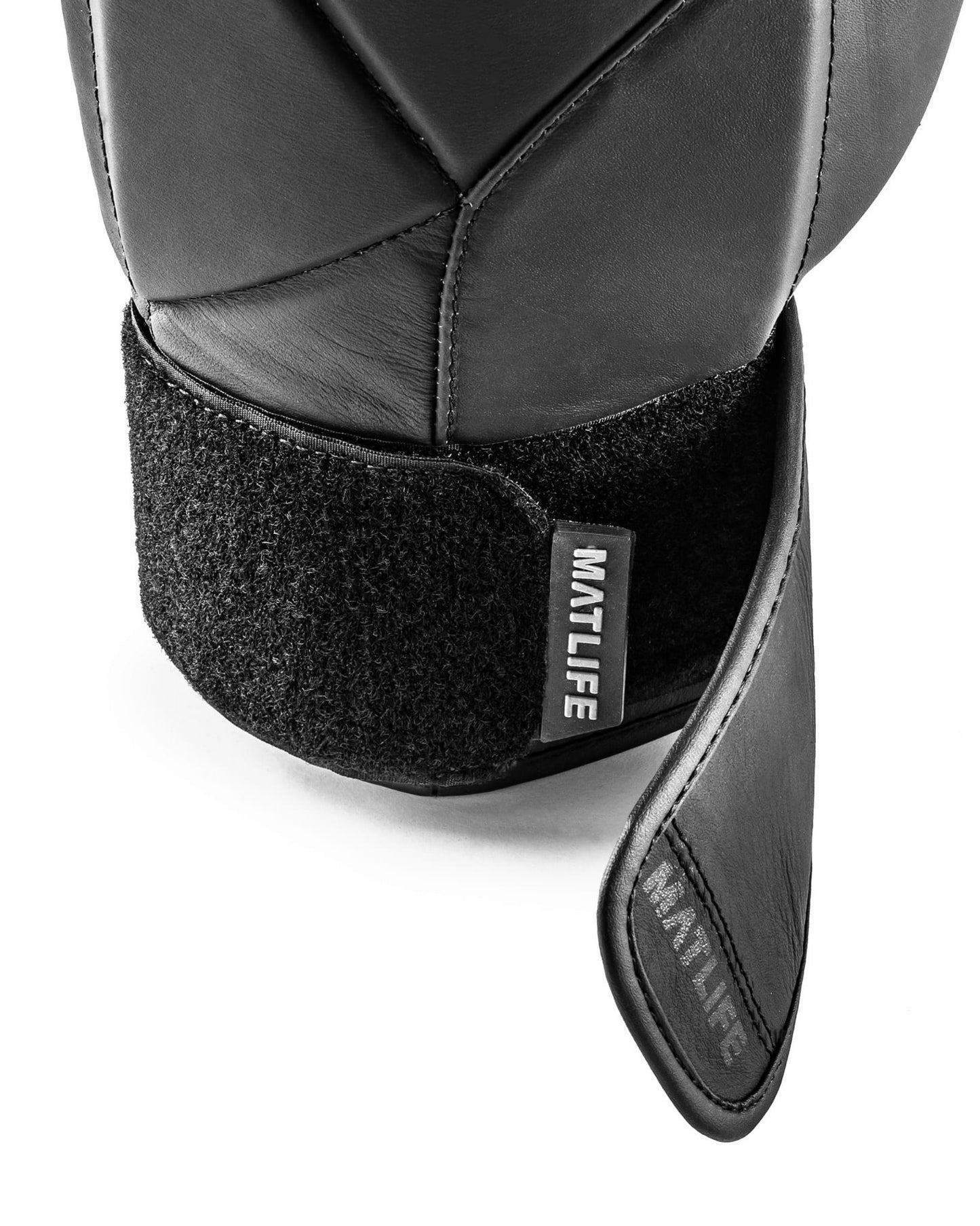 "PRIMARY" BOXING GLOVES